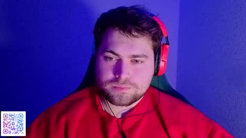 Mars online show from 02-03-26, 06:24