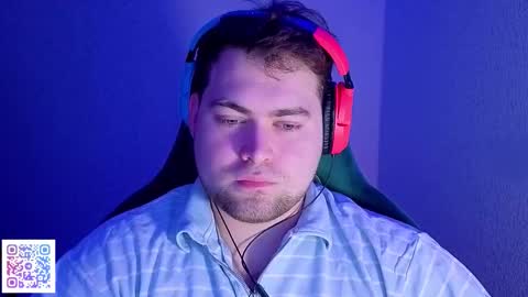 Mars online show from 02-24-26, 03:21