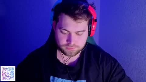 Mars online show from 03-13-26, 04:46