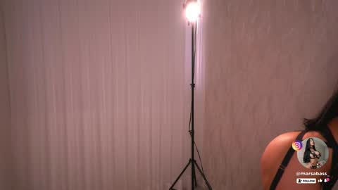     online show from 01-23-25, 02:39