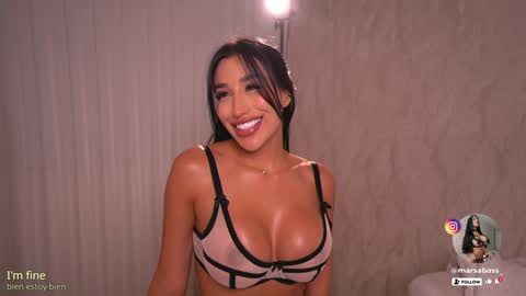     online show from 02-07-25, 10:09