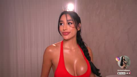     online show from 02-09-25, 01:03