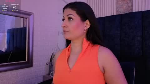 marscarlett online show from 04-28-26, 11:26