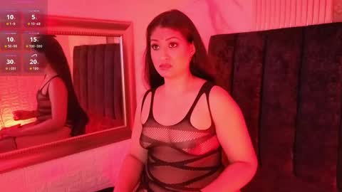 Snapshot of marscarlett chatting on 05-01-26, 12:21 marscarlett online show from 05-01-26, 12:21