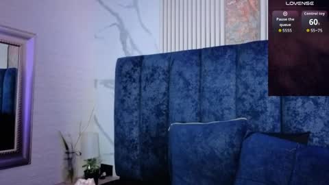 Snapshot of marscarlett chatting on 05-18-26, 01:06 marscarlett online show from 05-18-26, 01:06