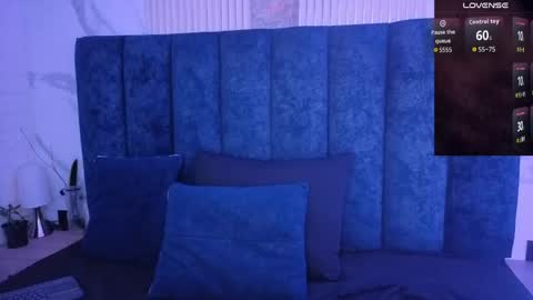 Snapshot of marscarlett chatting on 05-24-26, 04:01 marscarlett online show from 05-24-26, 04:01
