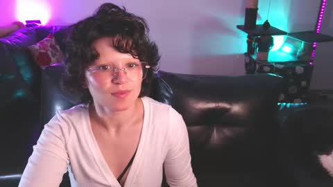 Snapshot of marsdoll chatting on 01-07-26, 01:08 Marsdoll online show from 01-07-26, 01:08