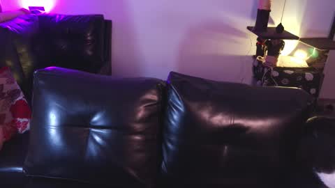 Snapshot of marsdoll chatting on 01-09-26, 02:14 Marsdoll online show from 01-09-26, 02:14