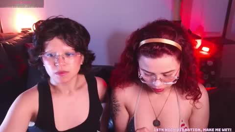 Snapshot of marsdoll chatting on 01-13-26, 12:16 Marsdoll online show from 01-13-26, 12:16