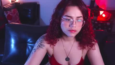 Snapshot of marsdoll chatting on 01-15-26, 12:26 Marsdoll online show from 01-15-26, 12:26