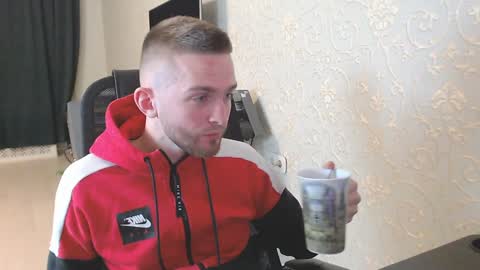 Marselle online show from 01-08-25, 09:55