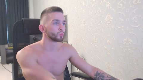 Marselle online show from 01-12-25, 08:04