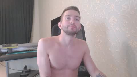 Marselle online show from 01-31-25, 05:09