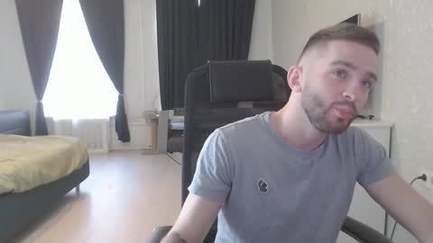 Marselle online show from 02-07-25, 07:18