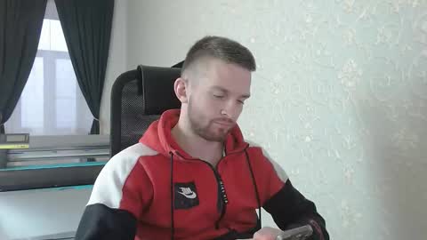 Marselle online show from 11-23-25, 11:54