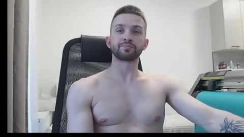 Marselle online show from 06-04-26, 10:54