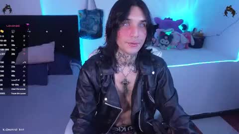 marshall online show from 07-05-26, 04:19