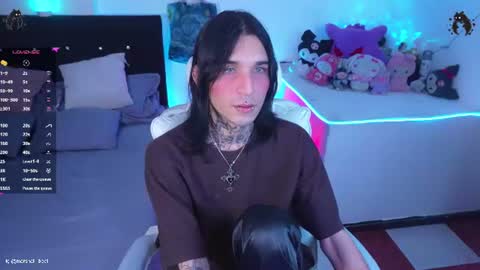 marshall online show from 07-10-26, 06:50