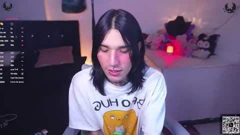 marshall online show from 07-19-26, 06:28