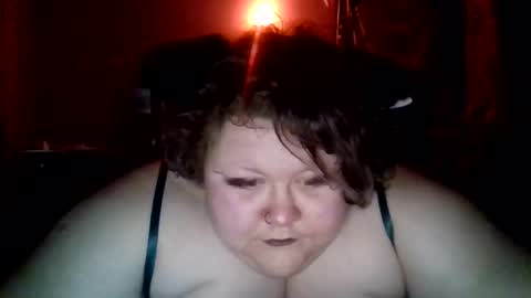 marshallmarx517 online show from 12-03-25, 11:47