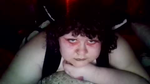 marshallmarx517 online show from 12-18-25, 12:17