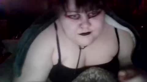 Snapshot of marshallmarx517 chatting on 01-12-26, 03:12 marshallmarx517 online show from 01-12-26, 03:12