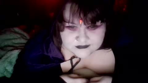 Snapshot of marshallmarx517 chatting on 01-13-26, 01:44 marshallmarx517 online show from 01-13-26, 01:44