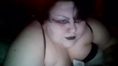 Snapshot of marshallmarx517 chatting on 02-02-26, 03:16 marshallmarx517 online show from 02-02-26, 03:16