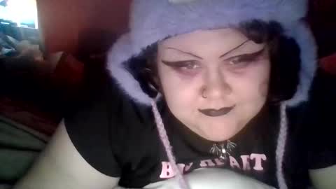 Snapshot of marshallmarx517 chatting on 02-14-26, 05:48 marshallmarx517 online show from 02-14-26, 05:48