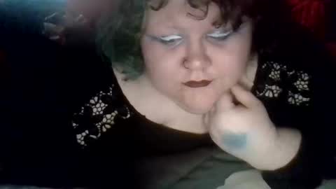 Snapshot of marshallmarx517 chatting on 02-25-26, 01:37 marshallmarx517 online show from 02-25-26, 01:37