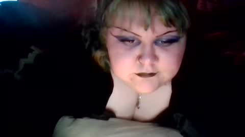 Snapshot of marshallmarx517 chatting on 03-05-26, 02:07 marshallmarx517 online show from 03-05-26, 02:07