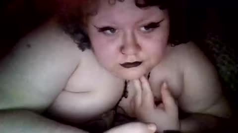 Snapshot of marshallmarx517 chatting on 03-12-26, 02:50 marshallmarx517 online show from 03-12-26, 02:50