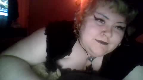 marshallmarx517 online show from 04-30-26, 01:23