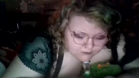 marshallmarx517 online show from 05-05-26, 01:24