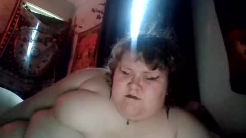 marshallmarx517 online show from 05-05-26, 04:15