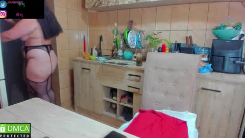 FREE OF sugarmarsha online show from 10-10-25, 09:41