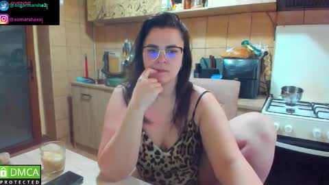 FREE OF sugarmarsha online show from 03-30-26, 09:10