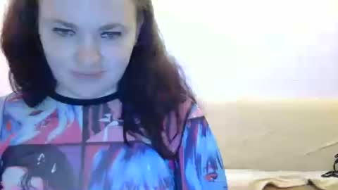 marshmellowsofia online show from 06-25-26, 06:18