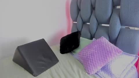 marshsquirt online show from 03-06-26, 08:38