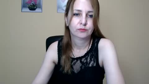 Snapshot of marsika chatting on 07-03-26, 07:15 marsika online show from 07-03-26, 07:15