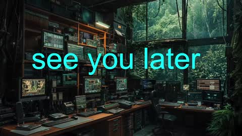 marsloveyou online show from 01-30-25, 07:39