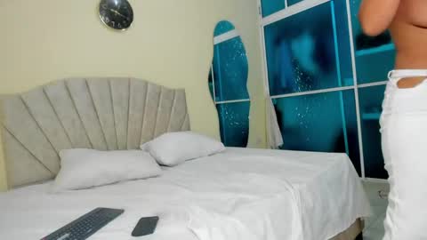 marsmith_1 online show from 03-17-26, 02:49