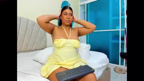 marsmith_1 online show from 07-11-26, 04:26