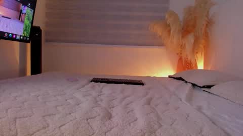 Mar online show from 03-05-26, 01:23