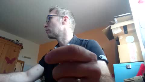 Snapshot of marsupialdan chatting on 03-16-26, 09:24 marsupialdan online show from 03-16-26, 09:24