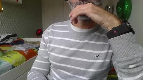 marsupilami_82_ online show from 12-03-24, 03:44