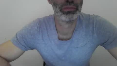 marsupilami_82_ online show from 12-23-24, 10:01