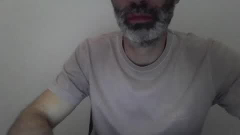 marsupilami_82_ online show from 12-30-24, 12:11