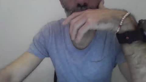 marsupilami_82_ online show from 12-30-24, 10:23