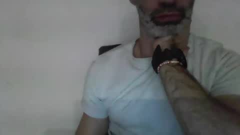 marsupilami_82_ online show from 01-05-25, 10:50